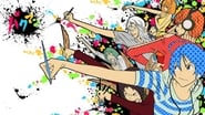 Bakuman  