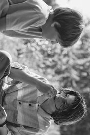 gallery-thumbnail