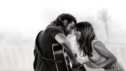 A Star is Born wallpaper 