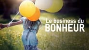 Le Business du bonheur wallpaper 