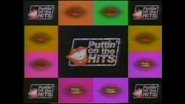 Backdrop of Puttin' on the Hits image size 1280x720