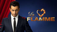 La Flamme  