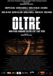 poster Oltre