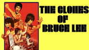 Backdrop of The Clones of Bruce Lee image size 1920x1080