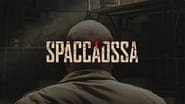 Spaccaossa wallpaper 