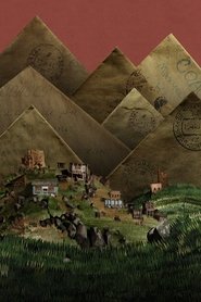 gallery-thumbnail