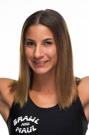 Photo of Tecia Pennington image size 300x450