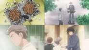 Honey and Clover season 1 episode 1