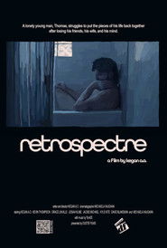 RETROSPECTRE