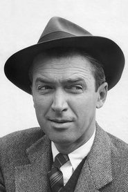 James Stewart Photo of James Stewart image size 1000x1500