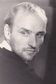 Anatoliy Solonitsyn Photo of Anatoliy Solonitsyn image size 1400x2100