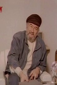 Photo of Bülent Oran image size 300x450