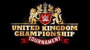 WWE United Kingdom Championship Tournament (2018) - Day One wallpaper 