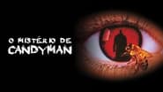 Candyman: Spectre du mal wallpaper 