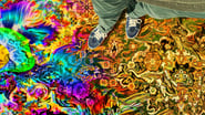 Have a Good Trip: Adventures in Psychedelics wallpaper 