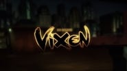 Vixen  