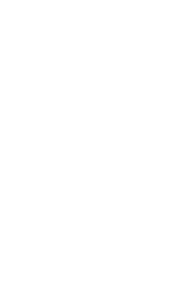 Logo of Love, Cheat & Steal image size 509x791