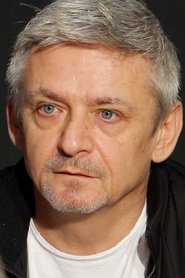 Photo of Michal Suchánek image size 512x768