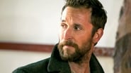 Falling Skies season 4 episode 10