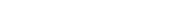 Logo of Ghosts of the Ozarks image size 593x58