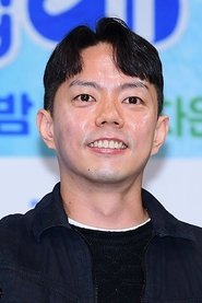 Photo of Kim Dae-woong image size 384x575