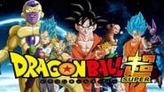 Dragon Ball Super  