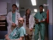 Urgences season 1 episode 1