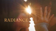 Backdrop of Radiance image size 3840x2160