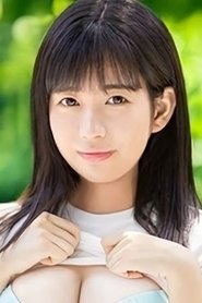 Mayu Okino Photo of Mayu Okino image size 300x450