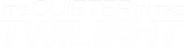 Logo of It’s Quieter in the Twilight image size 1090x272