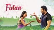 Backdrop of Fidaa image size 1280x720