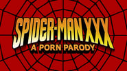 Spider-Man XXX: A Porn Parody wallpaper 