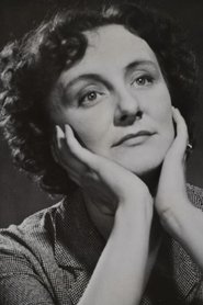 Photo of Lulo Purre-Pessegov image size 690x1035