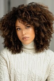 Photo of Catherine Souffront image size 2000x3000