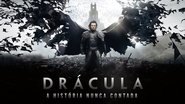 Dracula Untold wallpaper 
