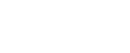 Logo of Happiest Season image size 1272x514