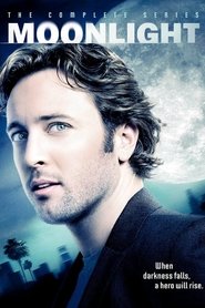 Poster of Moonlight image size 1000x1500