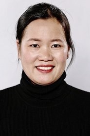 Khế Ước Bán Dâu
