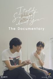 poster I Told Sunset About You: The Documentary