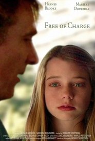 poster Free of Charge