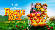 Fraggle Rock : l’aventure continue  