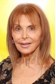 Photo of Tina Louise image size 480x720