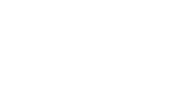 Logo of God of Gamblers image size 2840x1300
