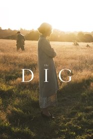 The Dig 2021 123movies