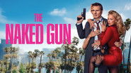Backdrop of The Naked Gun image size 3840x2160