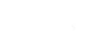 Logo of 2001: A Space Odyssey image size 2000x739