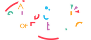 Logo of A Salad Bowl of Eccentrics image size 1200x524