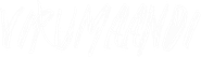Logo of Virumaandi image size 550x157