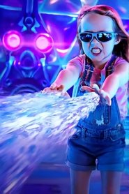 gallery-thumbnail