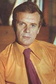 Gennady Sayfulin Photo of Gennady Sayfulin image size 300x450